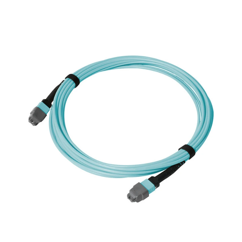 MPO Polarity Tiontú Cábla