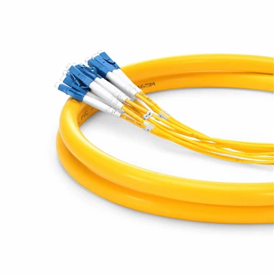 MPO Go FC Cábla Adapter